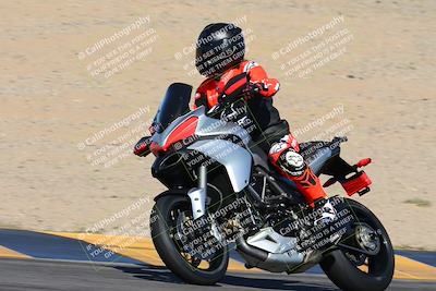 media/Mar-25-2024-Moto Forza (Mon) [[8d4319bd68]]/3-Intermediate Group/Session 2 (Turns 9 and 10)/